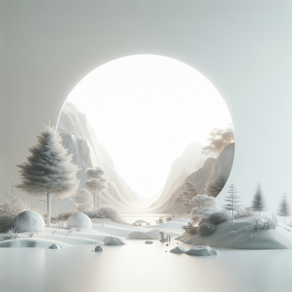 img k3OyCG4POQqTHfHTfHy2KYAP