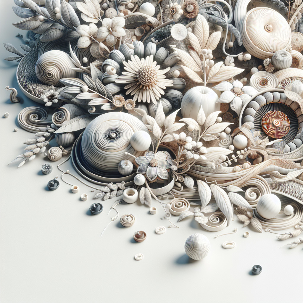 laughter therapy 1 img