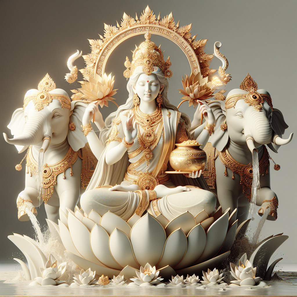 img rwPsiUz8zCRXXWMNGuJVtrbD