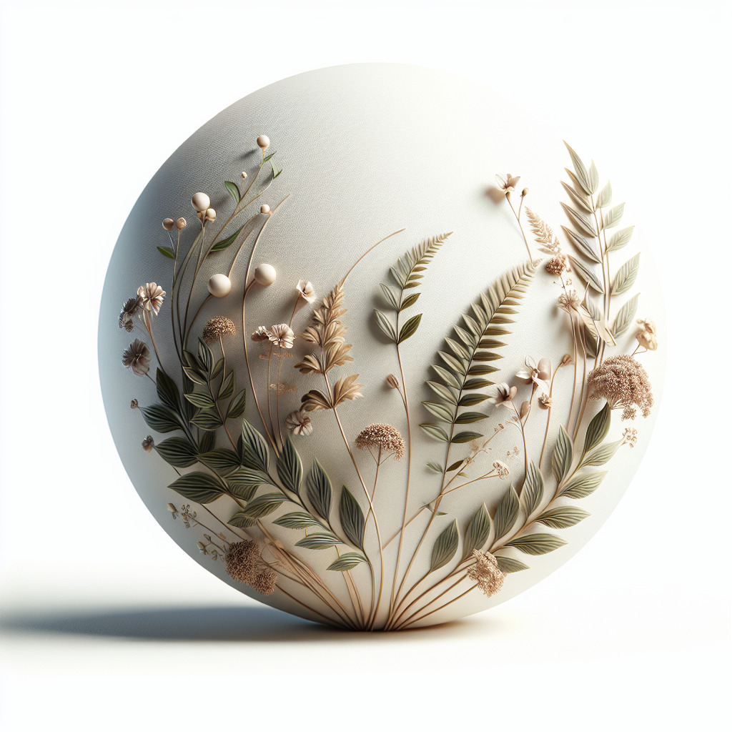 img uGGhDDh76HKP1VrF6XhUSBRk