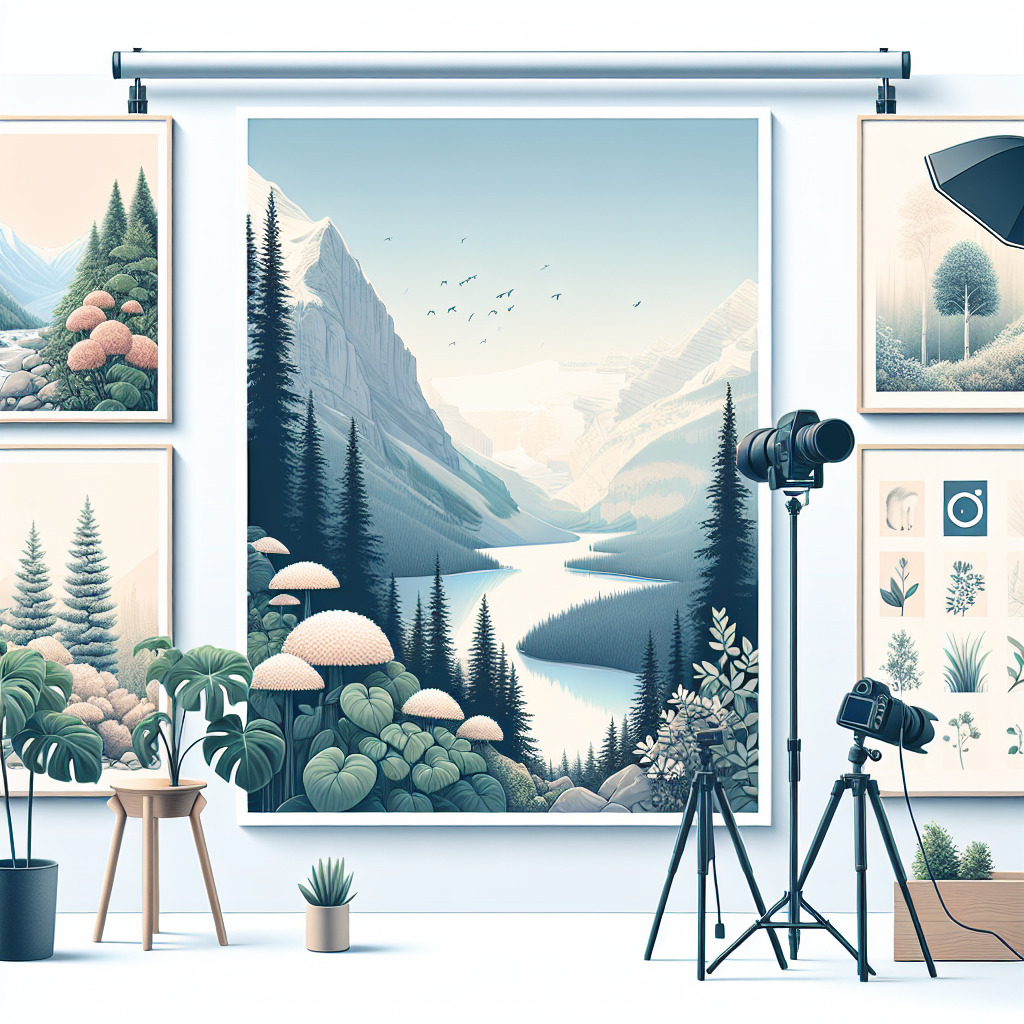 img yYFhgRWEXwqvSqYQ0fMOXmY3