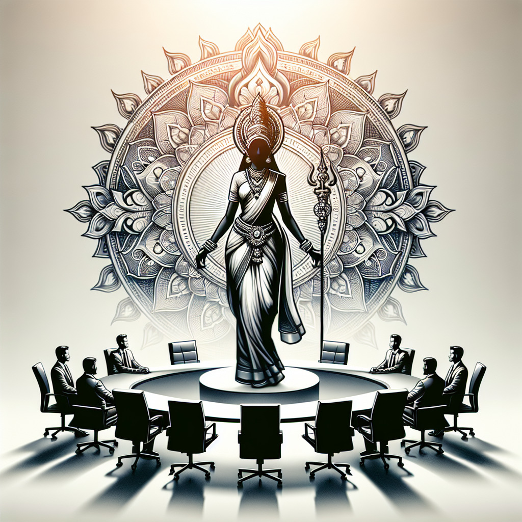 img zPcQZ78wpAdm2oTLwibzlk75