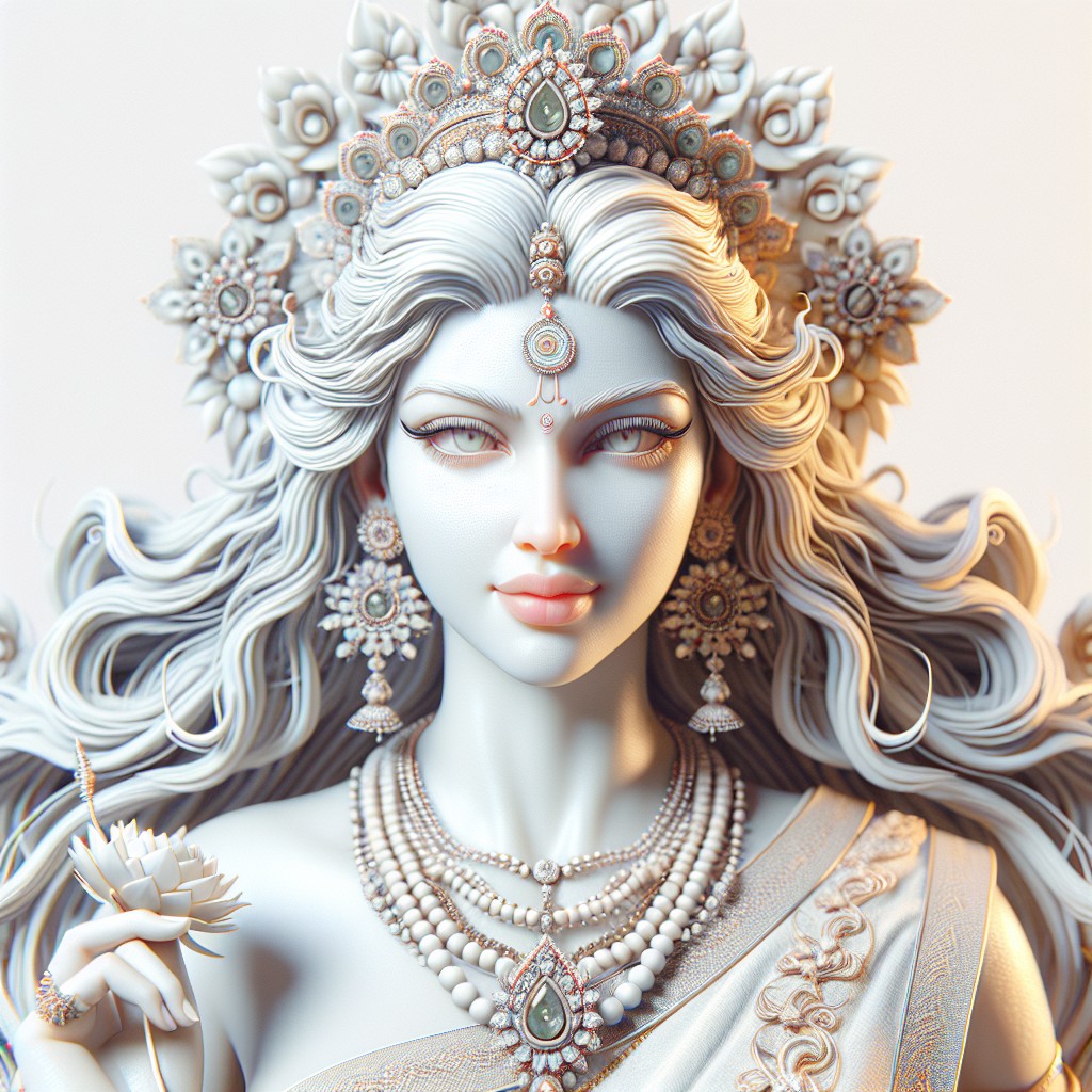 Vidya Lakshmi knowledge 1 img